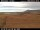 Webcam in Blönduós, 25.7 km