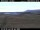 Webcam in Blönduós, 23.7 km