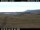 Webcam in Blönduós, 56 km