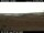 Webcam in Blönduós, 68 km