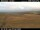 Webcam in Blönduós, 68 km