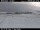 Webcam in Blönduós, 68 km