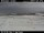 Webcam in Blönduós, 68 km entfernt
