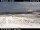 Webcam in Blönduós, 68 km entfernt