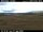 Webcam in Blönduós, 26.3 mi away