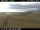 Webcam in Blönduós, 0 mi away