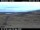 Webcam in Blönduós, 68 km