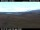 Webcam in Blönduós, 26.3 mi away