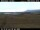Webcam in Blönduós, 9.9 mi away