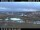 Webcam in Blönduós, 25.7 km