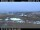 Webcam in Blönduós, 56 km entfernt