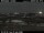 Webcam in Blönduós, 0 mi away
