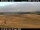 Webcam in Blönduós, 26.3 mi away