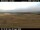 Webcam in Blönduós, 0 mi away