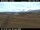 Webcam in Blönduós, 0 mi away