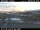 Webcam in Blönduós, 9.1 mi away