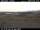 Webcam in Blönduós, 56 km entfernt