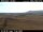 Webcam in Blönduós, 25.7 km entfernt