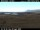 Webcam in Blönduós, 23.7 km entfernt