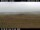 Webcam in Blönduós, 23.7 km