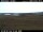 Webcam in Blönduós, 23.7 km