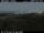 Webcam in Blönduós, 23.7 km