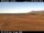 Webcam in Blönduós, 0 mi away
