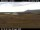 Webcam in Blönduós, 25.7 km entfernt