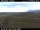 Webcam in Blönduós, 0 mi away
