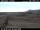 Webcam in Blönduós, 26.3 mi away