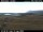 Webcam in Blönduós, 56 km