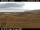 Webcam in Blönduós, 0 km