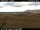 Webcam in Blönduós, 25.7 km