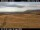 Webcam in Blönduós, 9.1 mi away