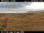 Webcam in Blönduós, 9.1 mi away