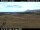 Webcam in Blönduós, 0 km entfernt