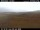 Webcam in Blönduós, 23.7 km entfernt