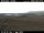 Webcam in Blönduós, 25.7 km