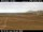 Webcam in Blönduós, 0 km