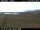 Webcam in Blönduós, 23.7 km