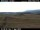 Webcam in Blönduós, 0 km