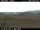 Webcam in Blönduós, 23.7 km