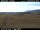 Webcam in Blönduós, 25.7 km