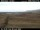 Webcam in Blönduós, 23.7 km entfernt