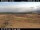 Webcam in Blönduós, 9.1 mi away