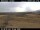 Webcam in Blönduós, 9.9 mi away