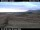 Webcam in Blönduós, 25.7 km entfernt