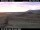 Webcam in Blönduós, 25.7 km entfernt