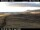 Webcam in Blönduós, 0 km