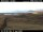 Webcam in Blönduós, 68 km